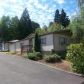 38450 STRAWBRIDGE PKWY 50, Sandy, OR 97055 ID:1661201