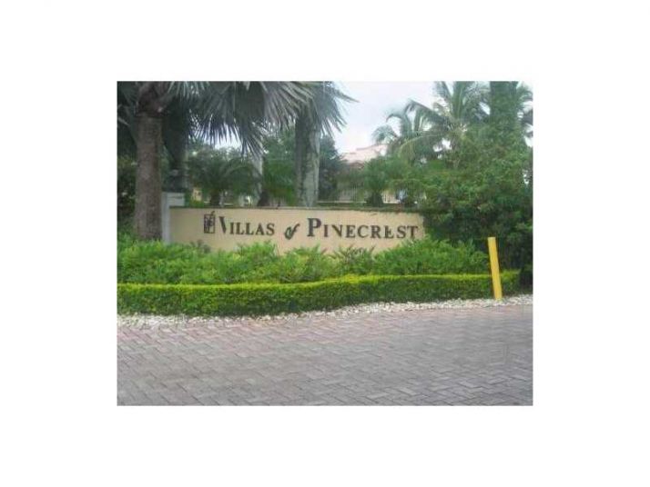 6709 N KENDALL DR # 218, Miami, FL 33156