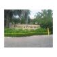 6709 N KENDALL DR # 218, Miami, FL 33156 ID:929919