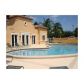 6709 N KENDALL DR # 218, Miami, FL 33156 ID:929920