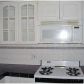 6709 N KENDALL DR # 218, Miami, FL 33156 ID:929921