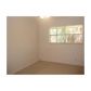 6709 N KENDALL DR # 218, Miami, FL 33156 ID:929922