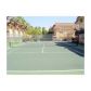 6709 N KENDALL DR # 218, Miami, FL 33156 ID:929923