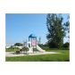6709 N KENDALL DR # 218, Miami, FL 33156 ID:929924