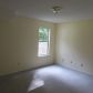 2344 Boone Court, Snellville, GA 30078 ID:1532069
