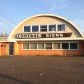 2726 N Grand River Ave, Lansing, MI 48906 ID:118147