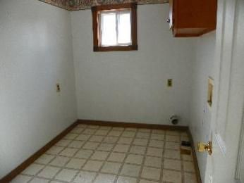 802 Barker Flts, Olive Hill, KY 41164