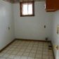 802 Barker Flts, Olive Hill, KY 41164 ID:1046341