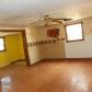 802 Barker Flts, Olive Hill, KY 41164 ID:1046342