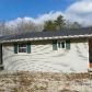 802 Barker Flts, Olive Hill, KY 41164 ID:1046343