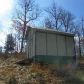 802 Barker Flts, Olive Hill, KY 41164 ID:1046344