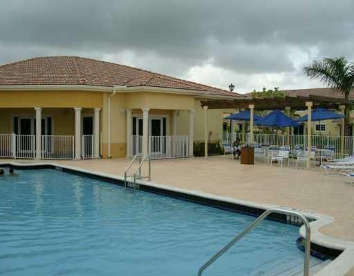 14036 SW 260 ST # 102, Homestead, FL 33032