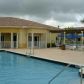 14036 SW 260 ST # 102, Homestead, FL 33032 ID:1117437