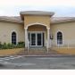 14036 SW 260 ST # 102, Homestead, FL 33032 ID:1117438
