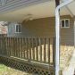 802 Barker Flts, Olive Hill, KY 41164 ID:1046345