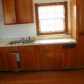 802 Barker Flts, Olive Hill, KY 41164 ID:1046346