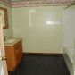 802 Barker Flts, Olive Hill, KY 41164 ID:1046347