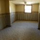 802 Barker Flts, Olive Hill, KY 41164 ID:1046348