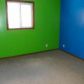 802 Barker Flts, Olive Hill, KY 41164 ID:1046349