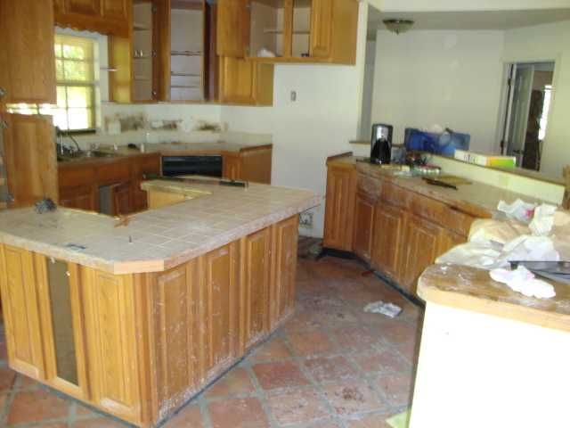 18980 SW 240 ST, Homestead, FL 33031