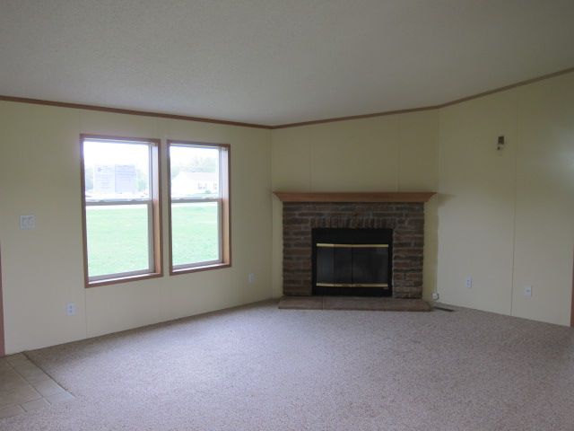 35644 County Road 358, Paw Paw, MI 49079