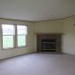 35644 County Road 358, Paw Paw, MI 49079 ID:370880