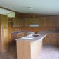 35644 County Road 358, Paw Paw, MI 49079 ID:370881
