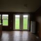 35644 County Road 358, Paw Paw, MI 49079 ID:370882