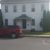715 Elm St Watsontown, PA 17777