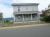 710 Ash St Watsontown, PA 17777