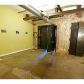 Unit 20 - 244 Peters Street Sw, Atlanta, GA 30313 ID:2434213
