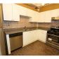 Unit 20 - 244 Peters Street Sw, Atlanta, GA 30313 ID:2434214
