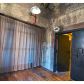 Unit 20 - 244 Peters Street Sw, Atlanta, GA 30313 ID:2434215