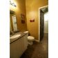 Unit 20 - 244 Peters Street Sw, Atlanta, GA 30313 ID:2434216