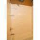 Unit 20 - 244 Peters Street Sw, Atlanta, GA 30313 ID:2434217