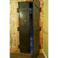 Unit 20 - 244 Peters Street Sw, Atlanta, GA 30313 ID:2434218