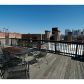 Unit 20 - 244 Peters Street Sw, Atlanta, GA 30313 ID:2434219