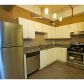 Unit 20 - 244 Peters Street Sw, Atlanta, GA 30313 ID:2434220