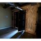 Unit 20 - 244 Peters Street Sw, Atlanta, GA 30313 ID:2434221