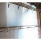 Unit 20 - 244 Peters Street Sw, Atlanta, GA 30313 ID:2434222