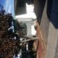 291 Guenevere Street, North Salt Lake, UT 84054 ID:2446395