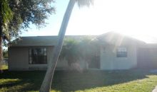 2133 Se East Dunbrooke Cir Port Saint Lucie, FL 34952