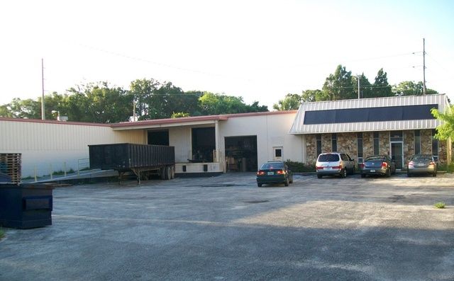 3654 W. Cypress St., Tampa, FL 33607