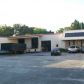 3654 W. Cypress St., Tampa, FL 33607 ID:278242