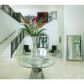 5880 SW 94 ST, Miami, FL 33156 ID:1131000