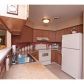 2686 East Otero Place, Littleton, CO 80122 ID:3865840