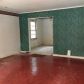 2576 E Tupelo Street Se, Atlanta, GA 30317 ID:1439124