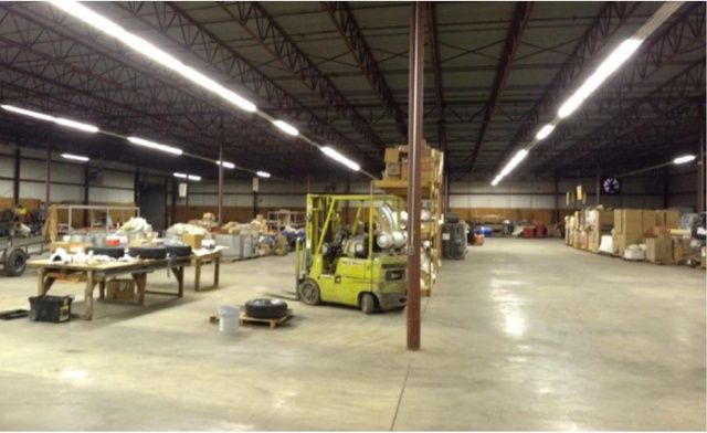 1222 E 38th St, Chattanooga, TN 37407