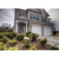 90 Thrasher Way, Covington, GA 30014 ID:1531001