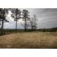 90 Thrasher Way, Covington, GA 30014 ID:1531002